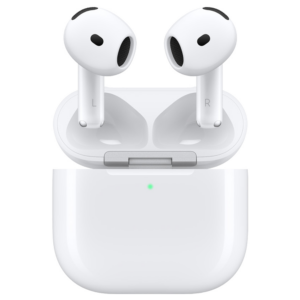 121204-airpods-4-anc
