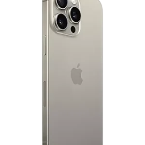 67337ada45f8d6b07a39590c_iPhone_15_Pro_Max_Natural_Titanium_PDP_Image_Position-2__en-US