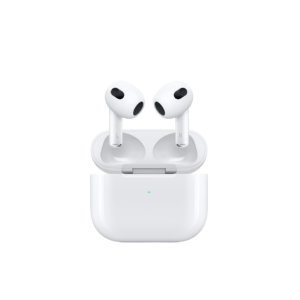 Airpods-in-Case-Gen-3-Open-Earbuds-Front-View