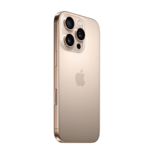 apple-iphone-16-pro-natural-3